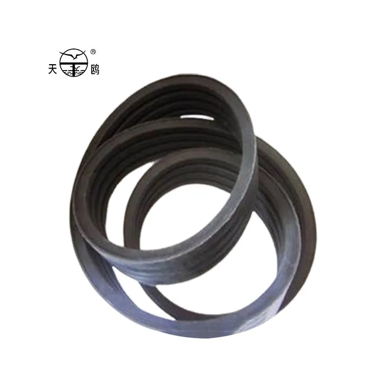 Ζώνη V AJ Normal Link