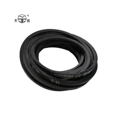 Κλασική ζώνη V