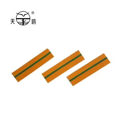 Επίπεδες ζώνες μηχανών